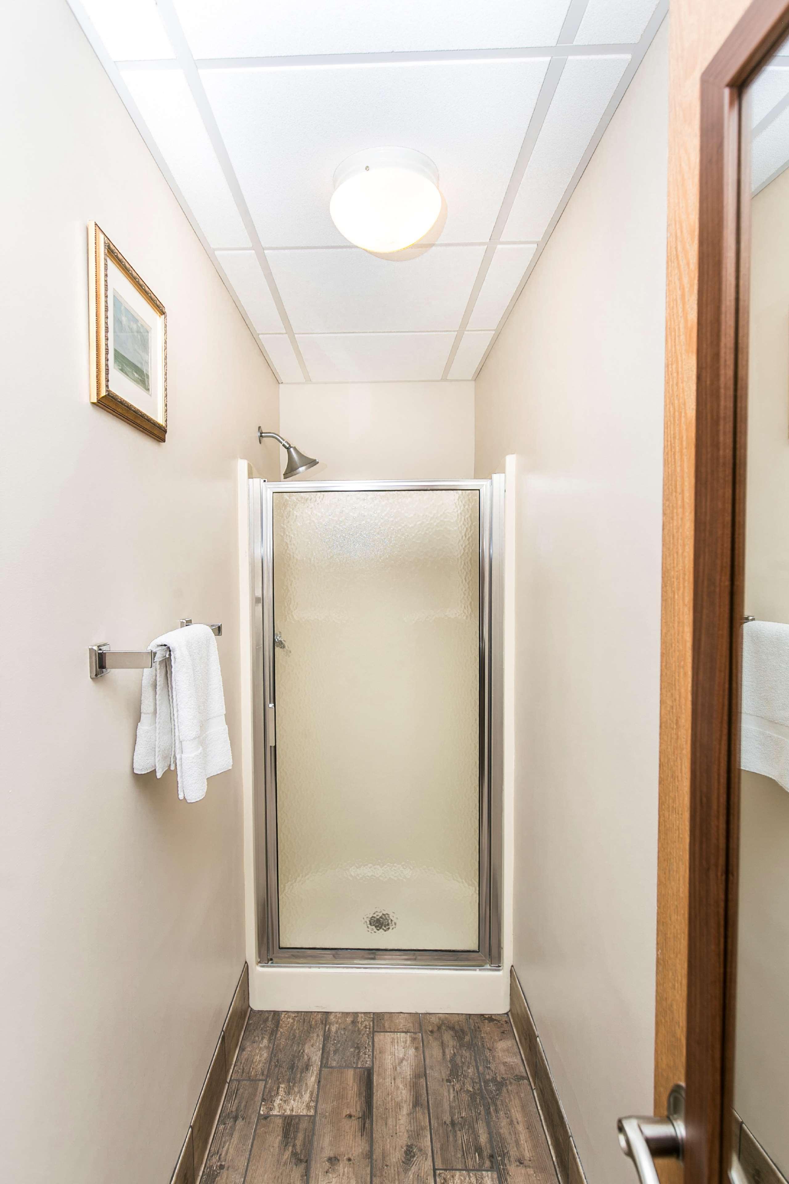Surestay By Western Hershey Hotel Elizabethtown