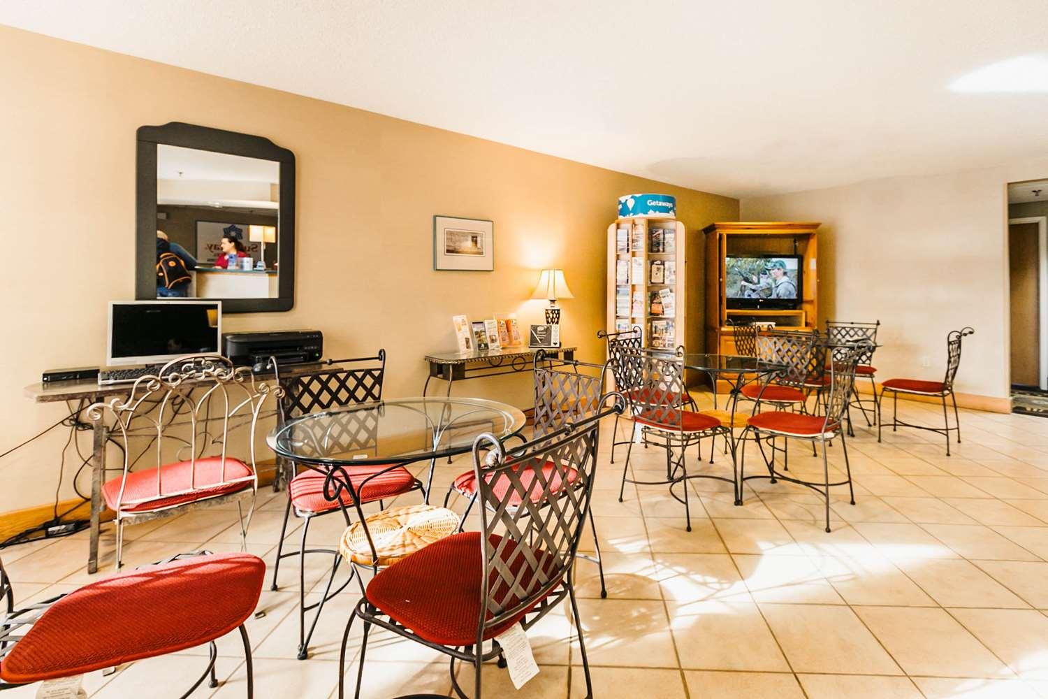 Surestay By Western Hershey Elizabethtown